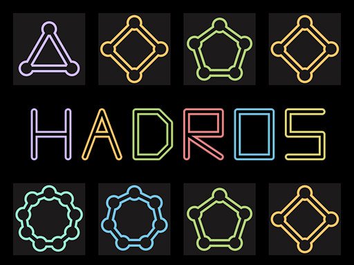 Hadros Online