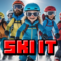 Ski It