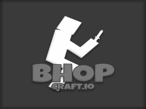 BhopCraft io Online