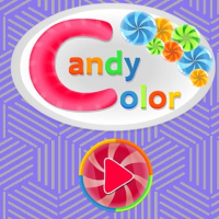Color Candy