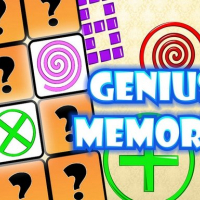 Genius Memory