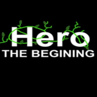 Hero: The beginning