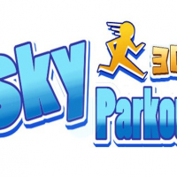 Parkour Sky 
