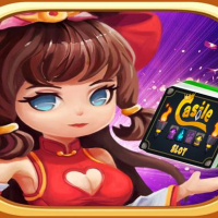 Wild Girls Slot - Win Big Playing Online Casino