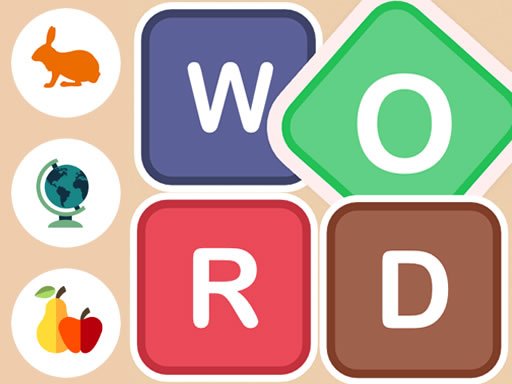 Word Learner Online